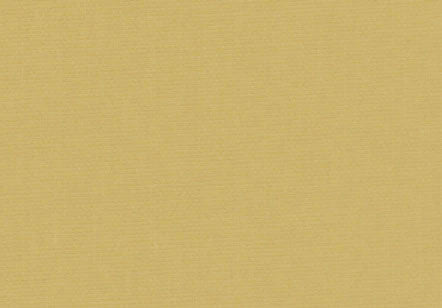 Allure Bookcloth Beige -- NEW