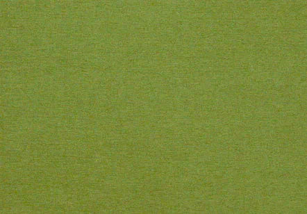 Verona Bookcloth Artichoke