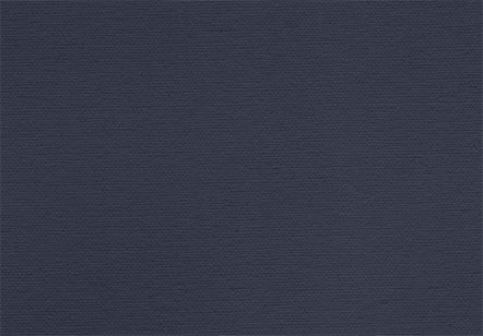Allure Bookcloth Navy - NEW
