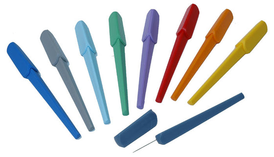 Awl Light Duty with Plastic Cap - NEW