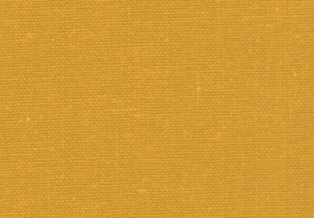 Allure Bookcloth Gold