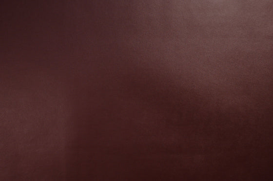 Bible Endsheet - Wine Semi-Gloss