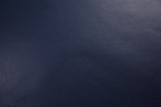 Bible Endsheet - Navy Semi-Gloss