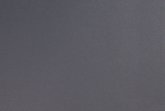 Bible Endsheet - Gray Semi-Gloss