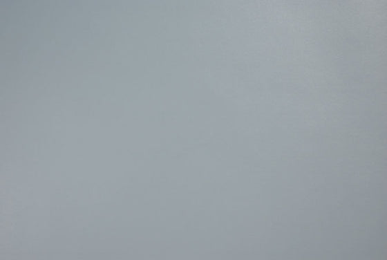 Bible Endsheet - Ash Semi-Gloss