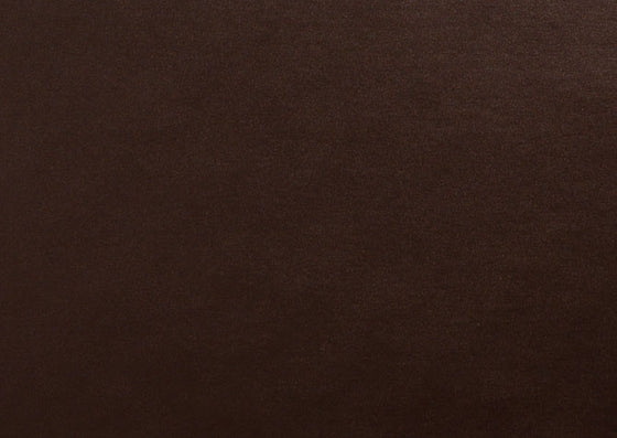 Bible Endsheet - Walnut Semi-Gloss