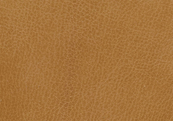 Harmatan Goat Leather Biscuit Traditional #18
