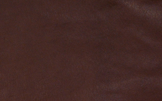 Siegel Capra Fine Grain - Brown
