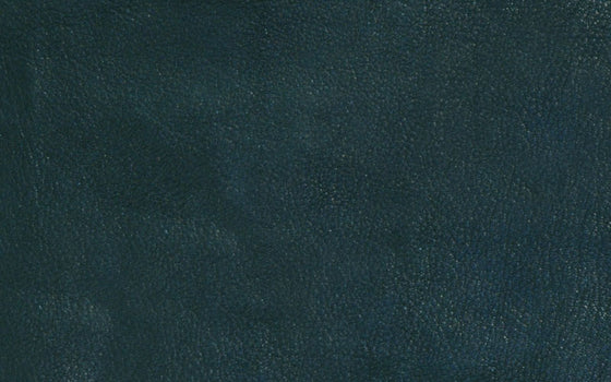 Siegel Capra Fine Grain - Forest Green