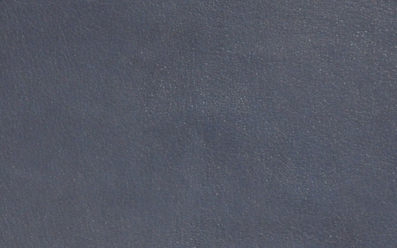 Siegel Capra Fine Grain - Gray