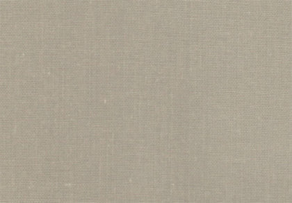 Allure Bookcloth Dove