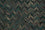 Renato Crepaldi Hand Marble 325 - NEW