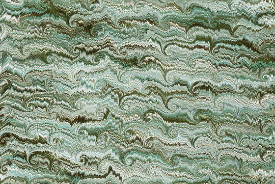 Renato Crepaldi Hand Marble 063