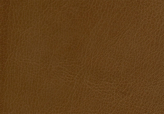 Harmatan Goat Leather Medium Brown Split 23