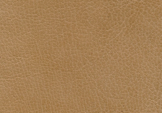 Harmatan Goat Leather Tan Traditional #26