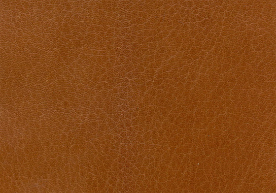 Harmatan Goat Leather Terra Cotta Traditional #22