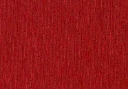 Japanese Bookcloth Scarlet