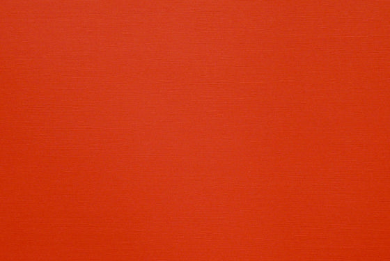 Linen Text Chili