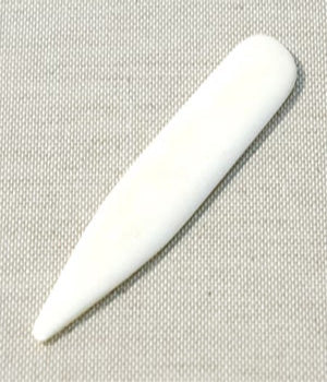 Bone Folder 3" Mini - Natural