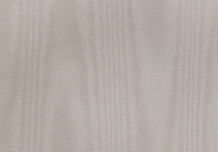 Silk Moire Platinum -- 20% Discount