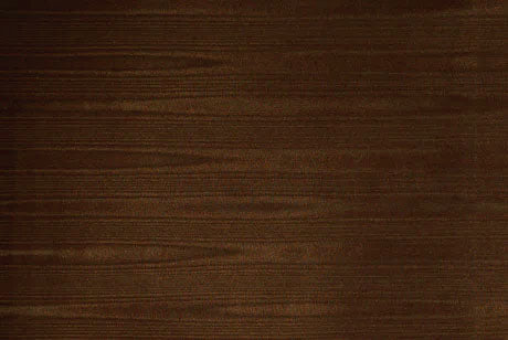 Silk Moire Brown -- 20% Discount