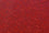 Chiyogami Lacquered Dragonfly Red on Red -- NEW