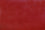 Chiyogami Lacquered Dragonfly Red on Red -- NEW