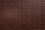Chiyogami Lacquered Scallops Mahogany -- NEW