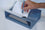 Sewing Cradle - Thermoplastic