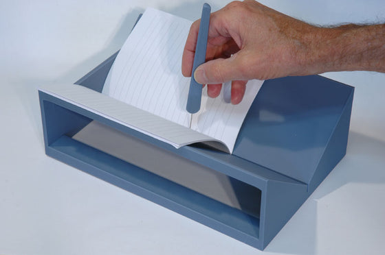 Sewing Cradle - Thermoplastic