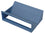 Sewing Cradle - Thermoplastic