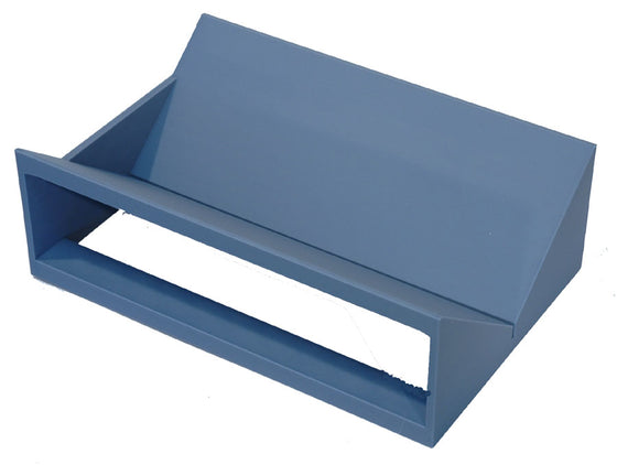 Sewing Cradle - Thermoplastic