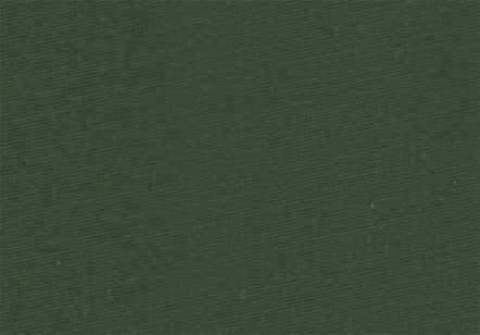 Allure Bookcloth Forest - NEW