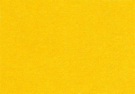 Verona Bookcloth Lemon Appeal