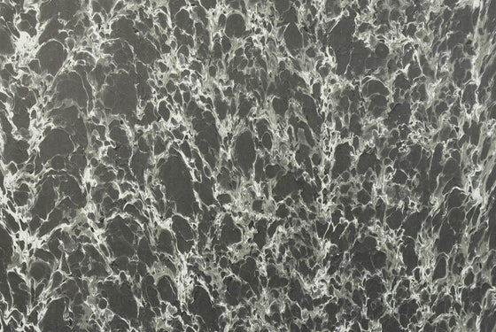 French Marble Pastel Slate