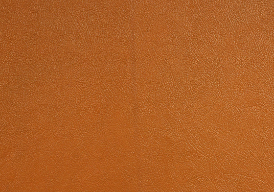 Siegel River Grain Goat Leather - British Tan
