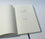 Text Block - Garden Journal Set of 3 (SECONDS)