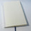 Text Block - Garden Journal Set of 3 (SECONDS)