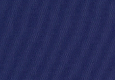 Japanese Bookcloth Cadet Blue