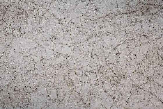 Batik Stone Beige/Grey
