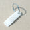 Mini Teflon Folder 2"