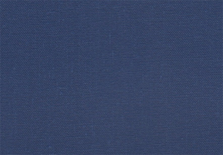 Arrestox Bookcloth Blue Ribbon