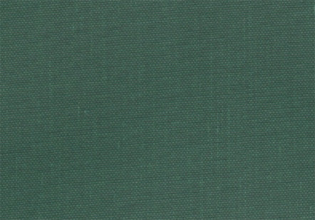 Arrestox Bookcloth Field (Blue) Green