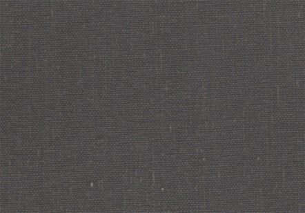 Arrestox Bookcloth Pewter