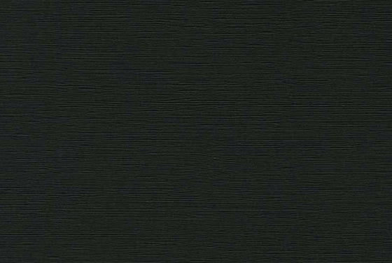 Linen Card Black