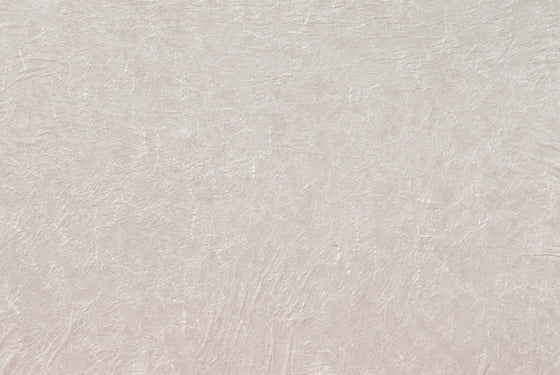 Mulberry Paper - Soft Unryu- WHITE