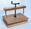 Book Press Cherry 11" x 13.5"