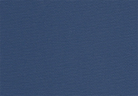 Library Summit Royal Blue - NEW