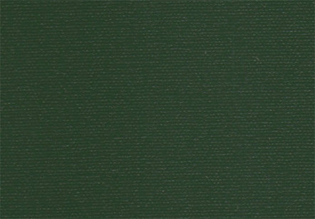 Brodart Book-Aid Cloth Wings [Green] (24 Box) 35051004