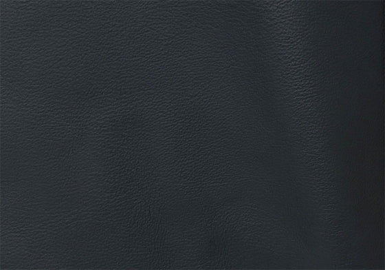 Fine Cow Leather Blueberry
